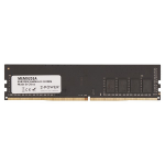 PSA Parts MEM9203A geheugenmodule 8 GB 1 x 8 GB DDR4 2666 MHz