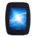 Compulocks Space iPad Mini 7.9-inch Security Display Enclosure - Black