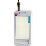 Samsung GH59-10705A mobiele telefoon onderdeel