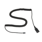 AGENT Bottom Half Cable - Crosswired (u10) AG22-0034