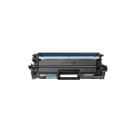 Brother TN-821XXLC Toner-kit cyan high-capacity, 12K pages ISO/IEC 19752 for Brother HL-L 9430  Chert Nigeria