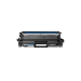 Brother TN-821XXLC Toner-kit cyan high-capacity, 12K pages ISO/IEC 19752 for Brother HL-L 9430