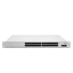 Cisco Meraki MS425-32 Managed L3 White
