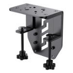 Moza Racing Flight BaseTable Clamp