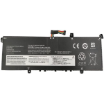 CoreParts MBXLE-BA0355 laptop spare part