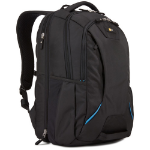 Case Logic BEBP-315-BLACK 39.6 cm (15.6") Backpack