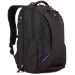 Case Logic BEBP-315-BLACK 15.6" Backpack