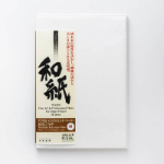 DPSB Awagami Murakumo Kozo Select White - A3+ x 10 Sheets - 42gsm
