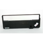Tally Genicom 081905 Nylon black, 50,000K characters for Tally T 6180