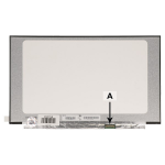 2-Power 2P-G27GV notebook spare part Display