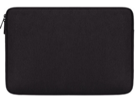 JLC 12.4 Neo Sleeve