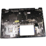 DELL Plmres W/Keyord