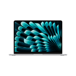 Apple CTO/MacBook Air 13" M3/M28Core 8Core/24GB/1TBSSD/KBUK/UK/NoSW/35W Dual USB Default