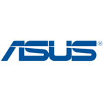 ASUS ACX10-003831NR warranty/support extension