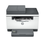 HP LaserJet M234sdn Multifunction Black and white Printer, Ethernet Only; Copier, Scanner