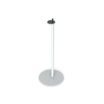Multibrackets M Sonos S1/P1 Floor Stand - Single White