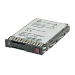 Hewlett Packard Enterprise P20834-001 internal solid state drive 2.5" 1920 GB SAS