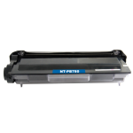 CTS Wholesale Compatible Replacement for the Brother HL6180 TN3390 Toner Ex Hi Yield