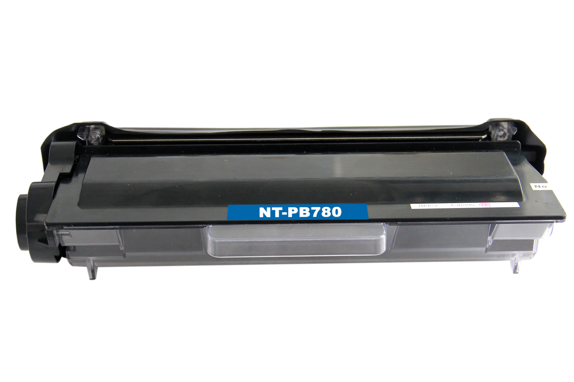 CTS Wholesale Comp Brother HL6180 TN3390 Toner Ex Hi Yield