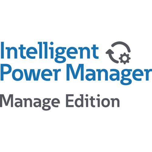 Eaton IPM-MA-P1 software license/upgrade 1 license(s) 1 year(s)