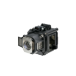 CoreParts ML12348 projector lamp 180 W