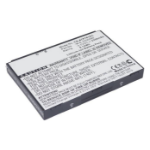 CoreParts MBXHS-BA007 network equipment spare part Battery