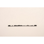 Lenovo Cover srip for Lenovo L 82SV