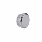 MAUL 6170796 craft magnet Round