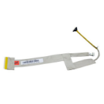 Samsung BA39-00671A laptop reserve-onderdeel Kabel