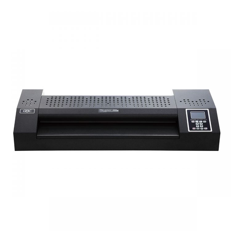 Photos - Other for Computer GBC Pro Series 4600 A2 Laminator 1704600 