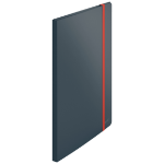 Leitz Cosy Mobile Display Book Plus