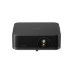 Epson V11HB73140 beamer/projector Projector met normale projectieafstand 700 ANSI lumens 3LCD 4K (4096x2400) Zwart
