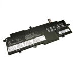 BTI 5B10W13976- industrial rechargeable battery Lithium-Ion (Li-Ion) 3711 mAh 15.36 V