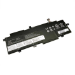 BTI 5B10W13976- industrial rechargeable battery Lithium-Ion (Li-Ion) 3711 mAh 15.36 V