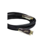 Python GC-M0016 HDMI cable 1.5 m HDMI Type A (Standard) Black