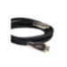 Python GC-M0016 HDMI cable 1.5 m HDMI Type A (Standard) Black