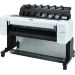 HP Designjet T940 impresora de gran formato Inyección de tinta térmica Color 2400 x 1200 DPI A0 (841 x 1189 mm) Ethernet