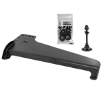 RAM Mounts RAM-VB-180B mounting kit