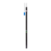 APC EPDU2132SMBO PDU 20 tomada(s) CA 0U Preto