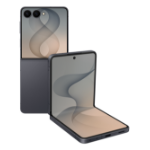 Samsung Galaxy Z Flip8 Enterprise Edition