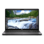 Joy Systems Dell Latitude 5500 Intel® Core™ i5 i5-8365U Laptop 15.6" Full HD 16 GB DDR4-SDRAM 512 GB SSD Wi-Fi 4 (802.11n) Windows 11 Pro Gray