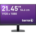 Wortmann AG TERRA 2227W 54.5 cm (21.4