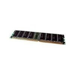 KYOCERA 128MB DDR memory module