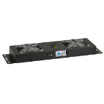 EFB Elektronik 691656TS rack-toebehoren Koelventilator