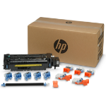 HP L0H25A Maintenance-kit 230V, 225K pages for HP LaserJet E 60055/M 607
