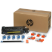 HP Kit de mantenimiento para LaserJet de 220 V