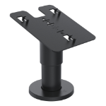 Ergonomic Solutions Ingenico ISC250 DuraTilt™ SP2, 100mm (no handle)