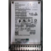 HPE 3.2 SS 12G SFF SC DS MU SSD