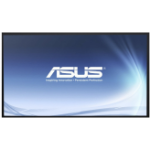 ASUS SIC1056207LCD0 laptop spare part Display