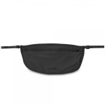 Pacsafe Coversafe S100 heuptasje Nylon Zwart